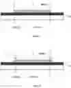 Fig. 06 - Display panel and display device