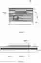 Fig. 07 - Display panel and display device