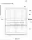 Fig. 09 - Display panel and display device