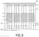 Fig. 09 - Display device