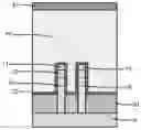 Fig. 01 - Field-effect transistors including multiple gate lengths