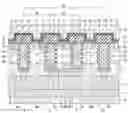 Fig. 01 - Silicon carbide insulated-gate power field effect transistor