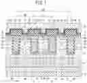 Fig. 02 - Silicon carbide insulated-gate power field effect transistor