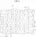 Fig. 03 - Silicon carbide insulated-gate power field effect transistor