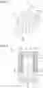 Fig. 04 - Silicon carbide insulated-gate power field effect transistor