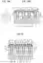 Fig. 12 - Silicon carbide insulated-gate power field effect transistor