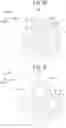 Fig. 19 - Silicon carbide insulated-gate power field effect transistor