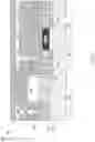 Fig. 02 - Silicon-on-insulator backside contacts