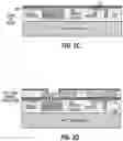 Fig. 04 - BULK LAYER TRANSFER BASED SWITCH WITH BACKSIDE SILICIDATION
