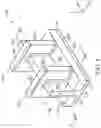 Fig. 02 - Methods for forming recesses in source/drain regions and devices formed thereof