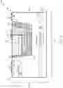Fig. 09 - Transistors with dual gate conductors, and associated methods