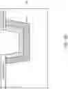 Fig. 40 - Transistors with dual gate conductors, and associated methods