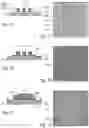 Fig. 04 - Method of manufacturing an electronic component including multiple quantum dots