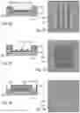 Fig. 06 - Method of manufacturing an electronic component including multiple quantum dots