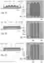 Fig. 07 - Method of manufacturing an electronic component including multiple quantum dots