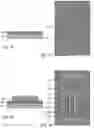 Fig. 09 - Method of manufacturing an electronic component including multiple quantum dots