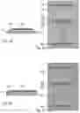 Fig. 11 - Method of manufacturing an electronic component including multiple quantum dots