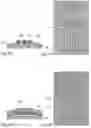 Fig. 14 - Method of manufacturing an electronic component including multiple quantum dots