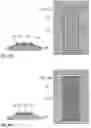 Fig. 15 - Method of manufacturing an electronic component including multiple quantum dots