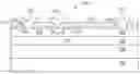 Fig. 01 - Process of forming an electronic device including an access region