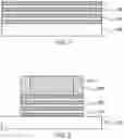 Fig. 02 - Stacked nanosheets with self-aligned inner spacers and metallic source/drain