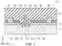 Fig. 02 - Semiconductor device