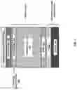 Fig. 02 - Gallium nitride epitaxial structures for power devices