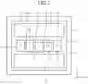 Fig. 02 - Semiconductor device