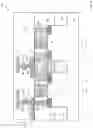 Fig. 33 - Structure and method for FinFET device with contact over dielectric gate
