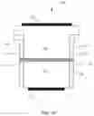 Fig. 09 - LED structures for reduced non-radiative sidewall recombination