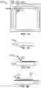 Fig. 02 - Die emitting white light