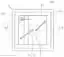 Fig. 01 - Light-emitting device and method of manufacturing the same
