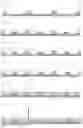 Fig. 04 - Light-emitting device and method of manufacturing the same