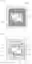 Fig. 05 - Light-emitting device and method of manufacturing the same