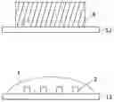 Fig. 01 - A process for fabricating a substrate-less package and application thereof
