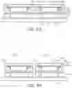 Fig. 07 - MANUFACTURING METHOD OF LIGHT-EMITTING DEVICE