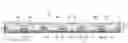 Fig. 01 - Light-emitting device and surface-emitting light source