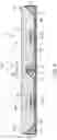 Fig. 04 - Light-emitting device and surface-emitting light source