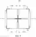 Fig. 06 - Light-emitting device and surface-emitting light source