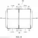 Fig. 07 - Light-emitting device and surface-emitting light source
