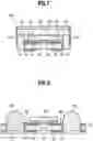 Fig. 09 - Method of manufacturing light emitting device