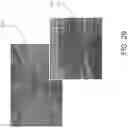 Fig. 04 - Process for creating a high density magnetic tunnel junction array test platform