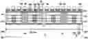 Fig. 01 - CHIP package