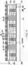 Fig. 05 - CHIP package