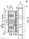Fig. 08 - CHIP package