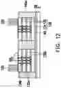 Fig. 11 - CHIP package
