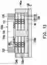 Fig. 12 - CHIP package