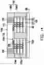 Fig. 13 - CHIP package