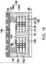 Fig. 14 - CHIP package