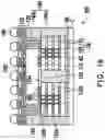 Fig. 15 - CHIP package
